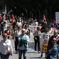 kinitopoiisi thessaloniki 2
