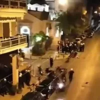 Κυψέλη