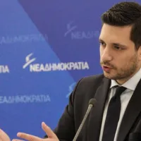Κώστας Κυρανάκης
