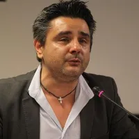 kypraios