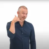Χρήστος Λούλης