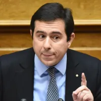 mitarakis tropologia