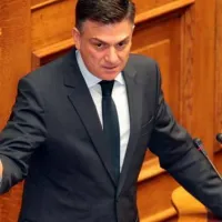 moraitis