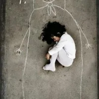 mother