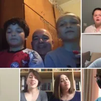 Μουσικό Σχολείο Καβάλας