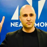 Κωνσταντίνος Μπογδάνος