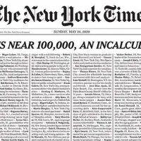 New York Times