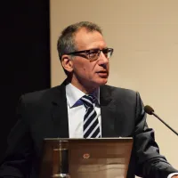 eip koukis