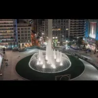 omonoia