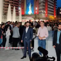 omonoia synostimos