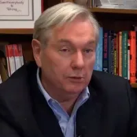 Michael Osterholm