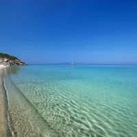 παραλια
