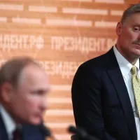 peskov