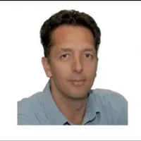 petros