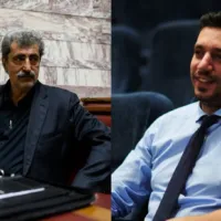 polakis kyranakis