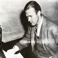 polk kentriki