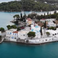 porto xeli