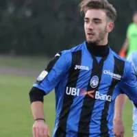 Andrea Rinaldi