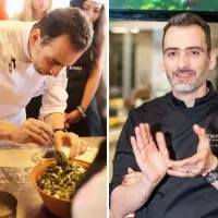 Ιωάννης Ροδοκανάκης