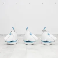 Ρομπότ
