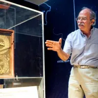 seiradakis