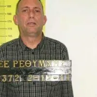 Νίκος Σειραγάκης