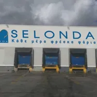 selonda