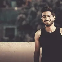 Shady Habash