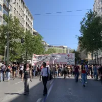 silallitirio