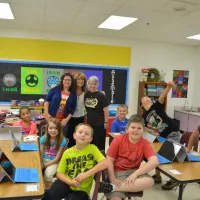 special_education