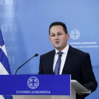 στελιος_πετσας