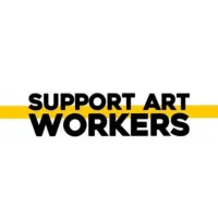 Support Art Workers