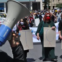 Συνάντηση ΔΟΕ Κεραμέως, δήλωση Παρεμβάσεων