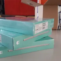 Tablets