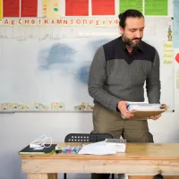 teacher_refugees