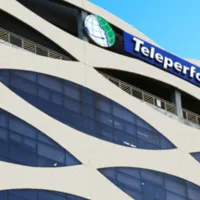 teleperformance