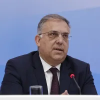 theodorikakos