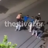 Θεσσαλονίκη