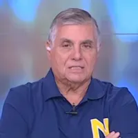 Γιώργος Τράγκας