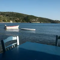 Τραπέζι