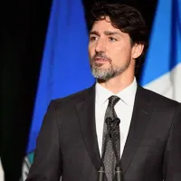 trudeau