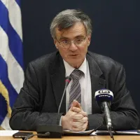 tsiodras