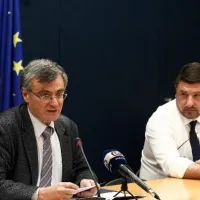 Τσιόδρας Χαρδαλιάς