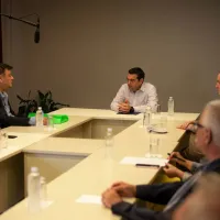 tsipras olme