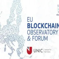 blockchain unic
