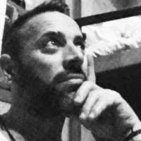vasilis dimakis