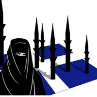 Βιβλίο