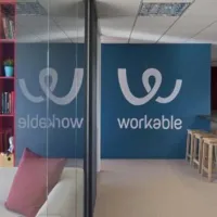 Workable