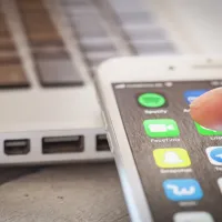 ypologistis
