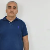 47χρονος